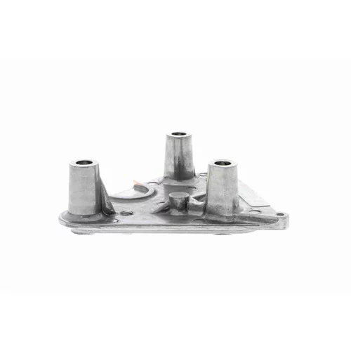 Uloženie motora V40-0065 /VAICO/ - obr. 1