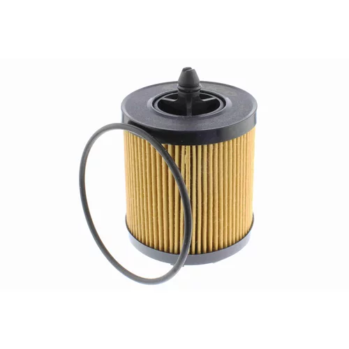 Olejový filter VAICO V40-0087