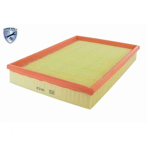Vzduchový filter VAICO V40-0134