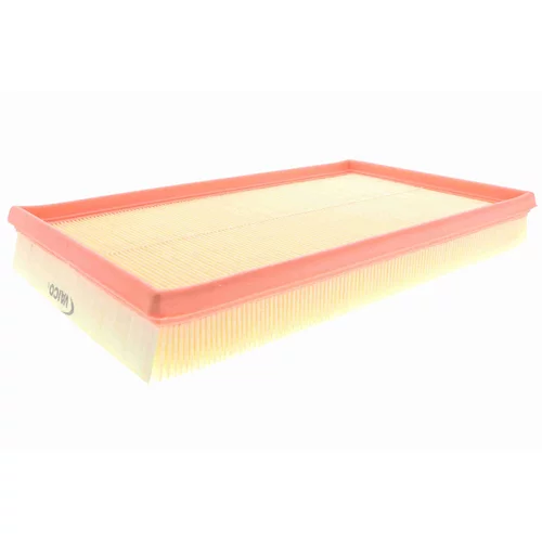 Vzduchový filter VAICO V40-0138