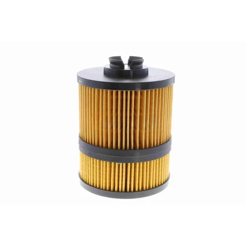 Olejový filter V40-0163 /VAICO/ - obr. 6