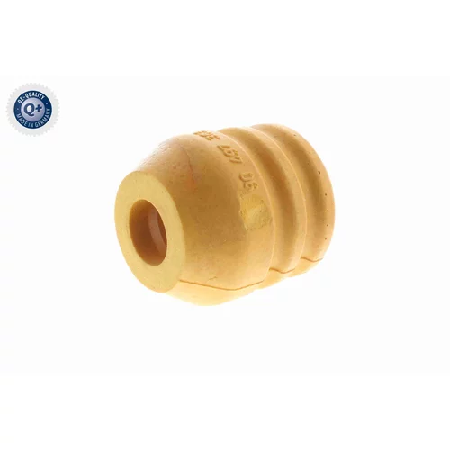 Doraz odpruženia VAICO V40-0271