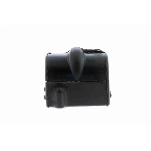 Uloženie priečneho stabilizátora V40-0281 /VAICO/ - obr. 3