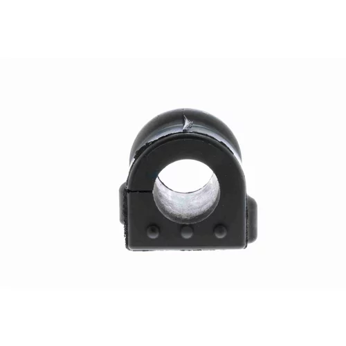 Uloženie priečneho stabilizátora V40-0281 /VAICO/ - obr. 5
