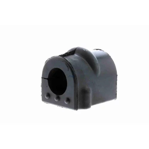Uloženie priečneho stabilizátora V40-0281 /VAICO/ - obr. 6