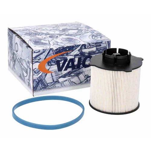 Palivový filter VAICO V40-0296
