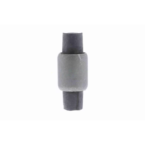 Uloženie riadenia V40-0323 /VAICO/ - obr. 2