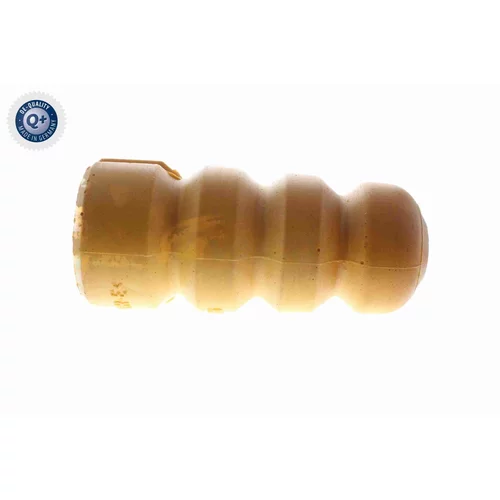 Doraz odpruženia V40-0328 /VAICO/ - obr. 5