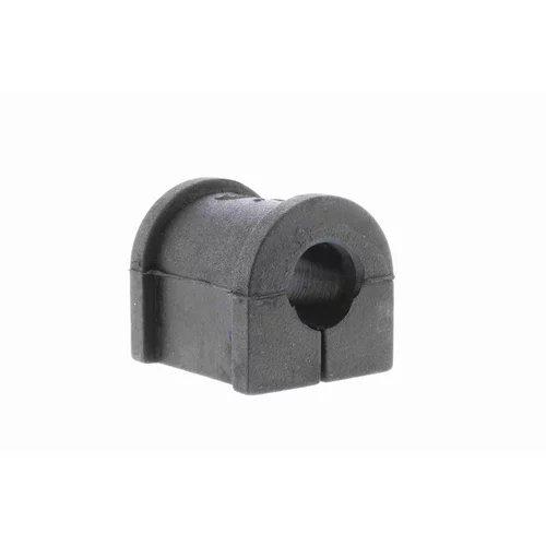 Uloženie priečneho stabilizátora V40-0331 /VAICO/