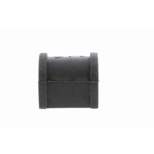 Uloženie priečneho stabilizátora V40-0331 /VAICO/ - obr. 7