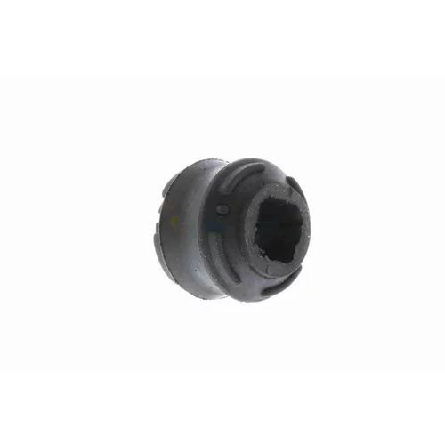 Uloženie priečneho stabilizátora V40-0337 /VAICO/ - obr. 4