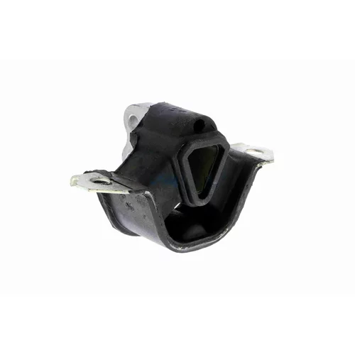 Uloženie motora V40-0343 /VAICO/ - obr. 4