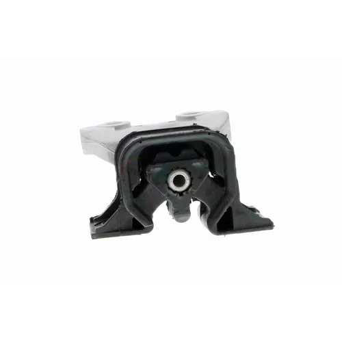 Uloženie motora V40-0345 /VAICO/ - obr. 5