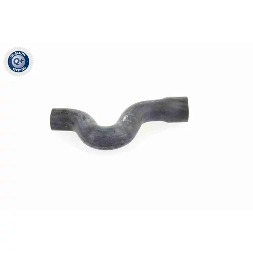 Hadica chladenia V40-0368 /VAICO/ - obr. 5