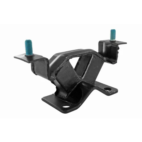 Uloženie motora VAICO V40-0393