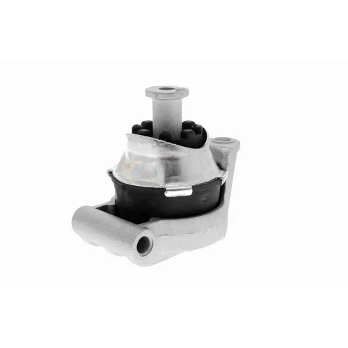 Uloženie automatickej prevodovky V40-0399 /VAICO/ - obr. 4