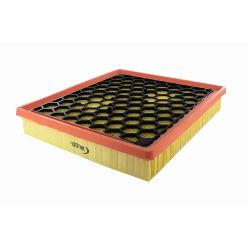 Vzduchový filter VAICO V40-0404