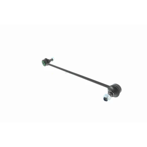 Tyč/Vzpera stabilizátora V40-0444 /VAICO/ - obr. 2