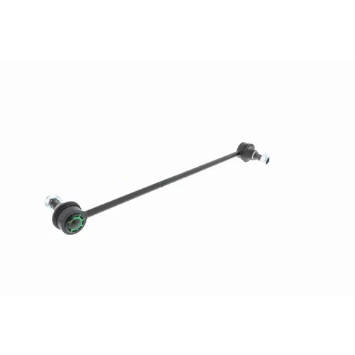 Tyč/Vzpera stabilizátora V40-0444 /VAICO/ - obr. 8