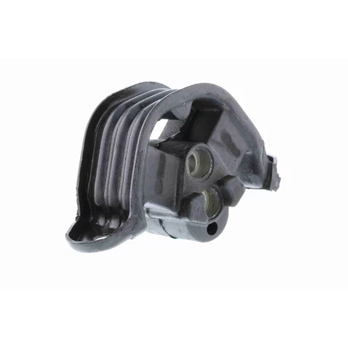 Uloženie motora VAICO V40-0449