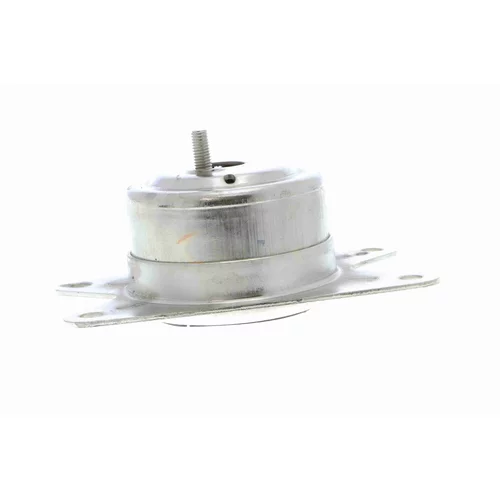 Uloženie motora V40-0527 /VAICO/ - obr. 5