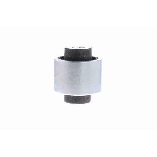 Uloženie riadenia V40-0584 /VAICO/ - obr. 5