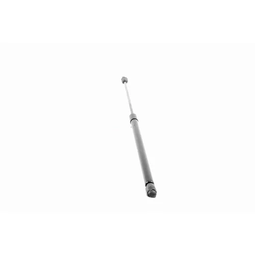 Plynová vzpera, kapota motora V40-0598 /VAICO/ - obr. 9