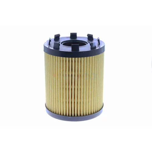 Olejový filter V40-0607 /VAICO/ - obr. 9