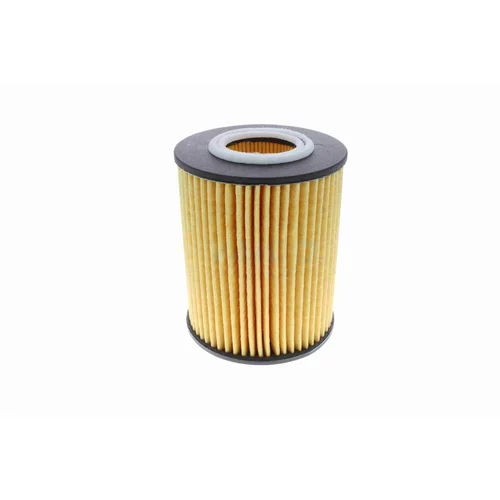 Olejový filter V40-0765 /VAICO/ - obr. 8