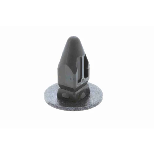 Matica V40-0788 /VAICO/ - obr. 6