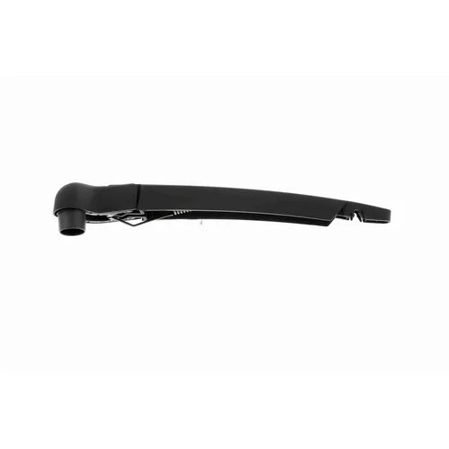 Rameno stierača skiel V40-0815 /VAICO/ - obr. 1