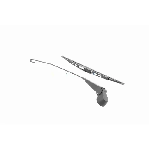 Rameno stierača skiel V40-0818 /VAICO/ - obr. 6
