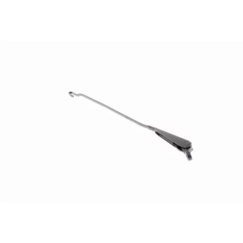 Rameno stierača skiel V40-0857 /VAICO/ - obr. 6