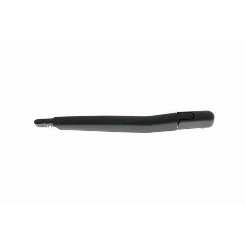 Rameno stierača skiel V40-0903 /VAICO/ - obr. 5