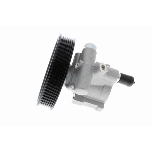 Hydraulické čerpadlo pre riadenie V40-0913 /VAICO/ - obr. 5
