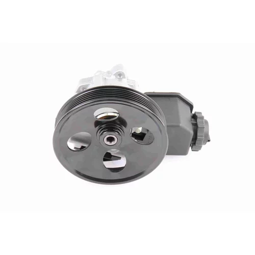 Hydraulické čerpadlo pre riadenie V40-0918 /VAICO/ - obr. 3