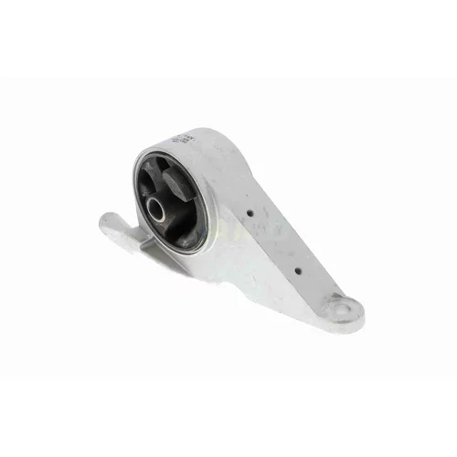 Uloženie motora V40-0936 /VAICO/ - obr. 2