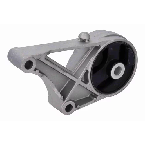 Uloženie motora VAICO V40-0971