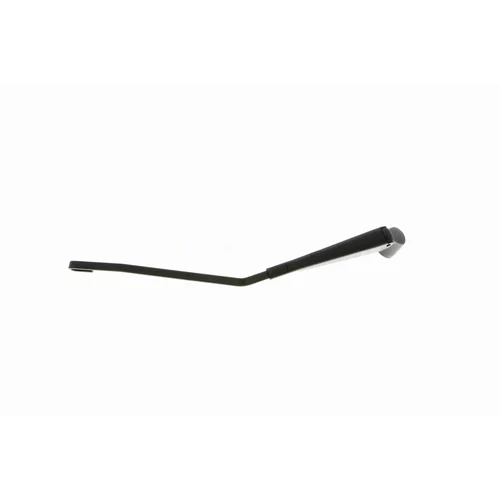 Rameno stierača skiel V40-1009 /VAICO/ - obr. 5