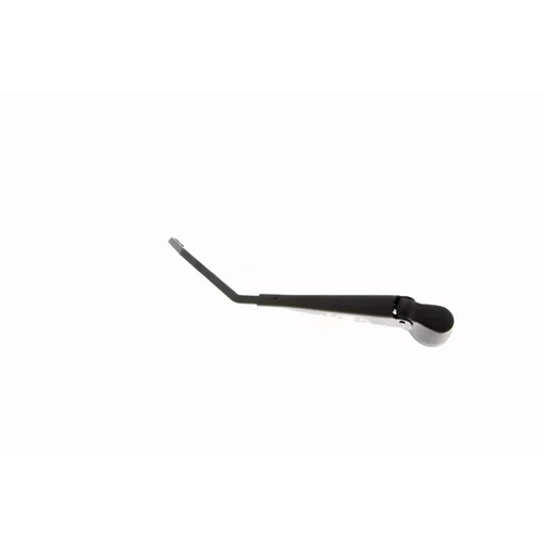 Rameno stierača skiel V40-1009 /VAICO/ - obr. 6