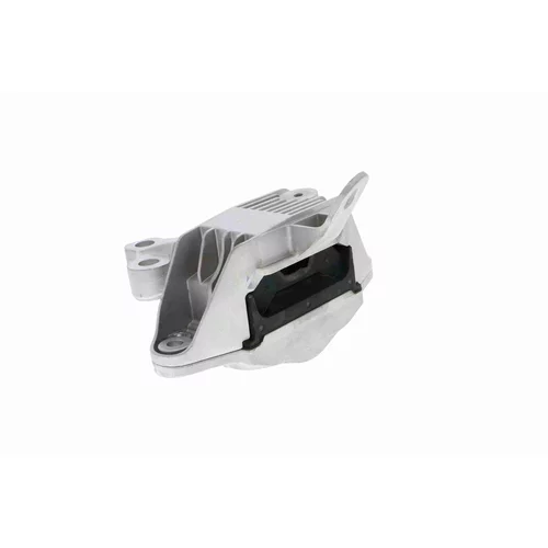 Uloženie motora V40-1033 /VAICO/ - obr. 4
