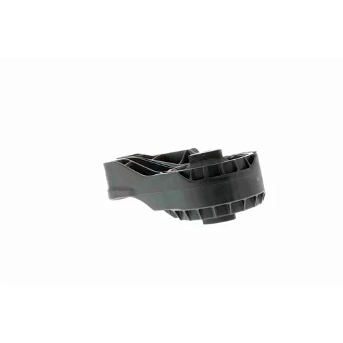 Uloženie motora V40-1034 /VAICO/ - obr. 2