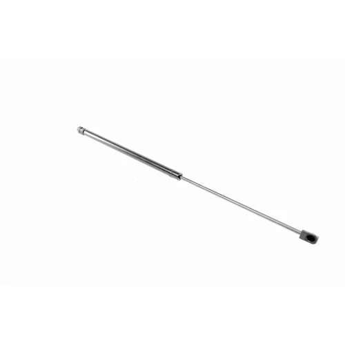 Plynová vzpera, kapota motora V40-1036 /VAICO/ - obr. 4