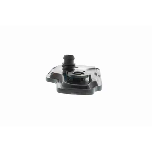 Hydraulický filter automatickej prevodovky V40-1089 /VAICO/ - obr. 7