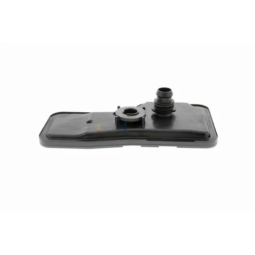 Hydraulický filter automatickej prevodovky V40-1091 /VAICO/ - obr. 1