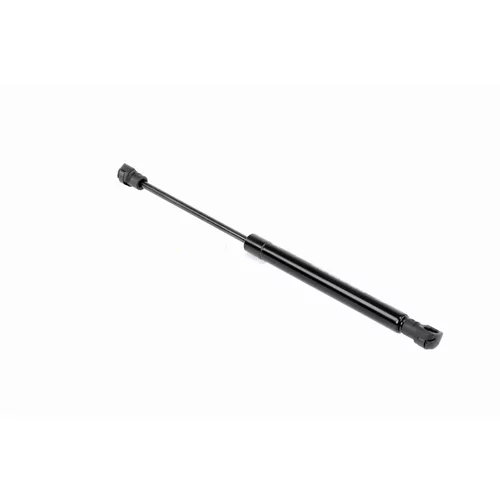 Pneumatická pružina, Batožinový/nákladný priestor V40-1100 /VAICO/ - obr. 8