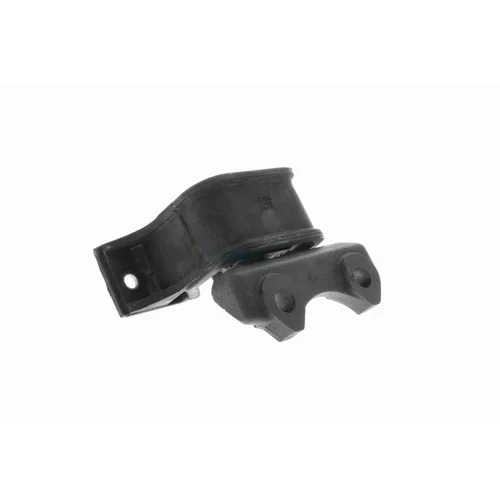 Uloženie motora V40-1132 /VAICO/ - obr. 8