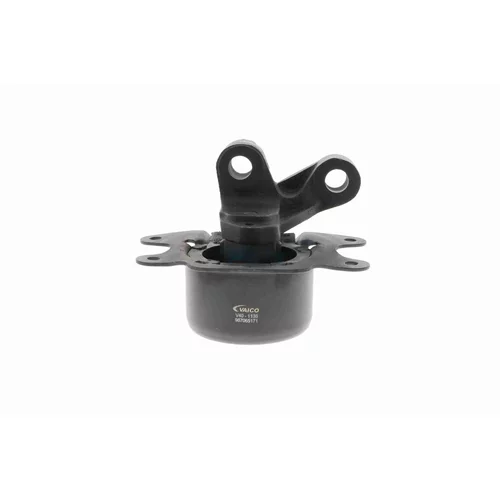 Uloženie motora V40-1136 /VAICO/ - obr. 1