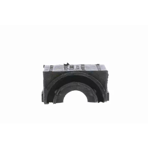 Uloženie priečneho stabilizátora V40-1144 /VAICO/ - obr. 1