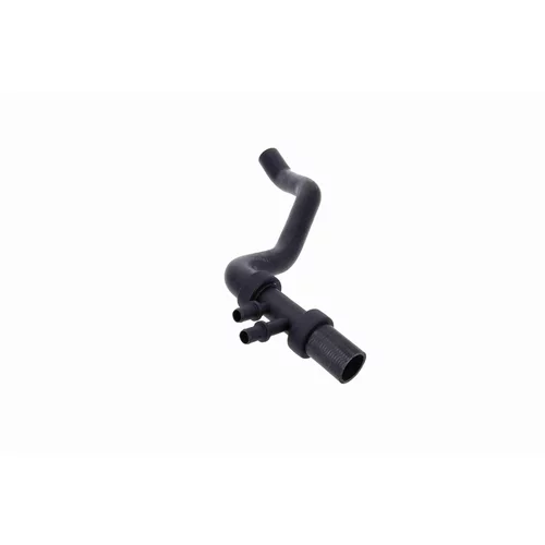Hadica chladenia V40-1168 /VAICO/ - obr. 5